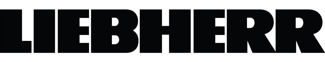 Liebherr