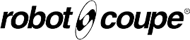 Robot Coupe